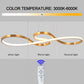 Nordic Led Pendant Light Decorative Led Ceiling Lamps Art Design Minimalist Dining Room Hanging Light Fixture Indoor Lighting